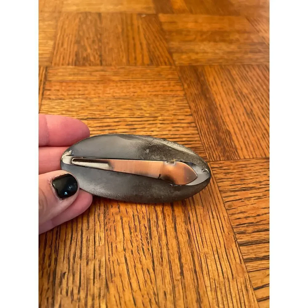 No brand good used